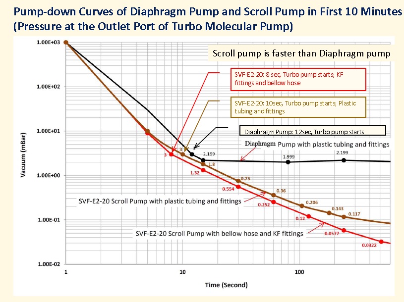 1469600265171524.jpg 4.jpg