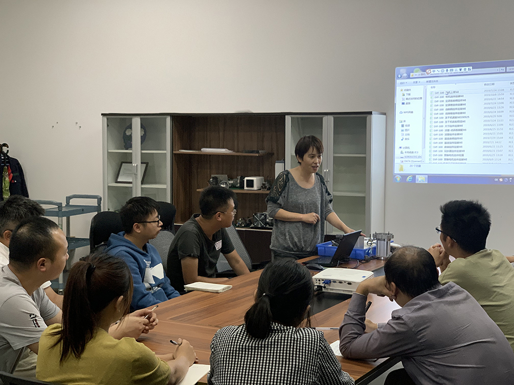 1571367776124908.jpg 1.JPG