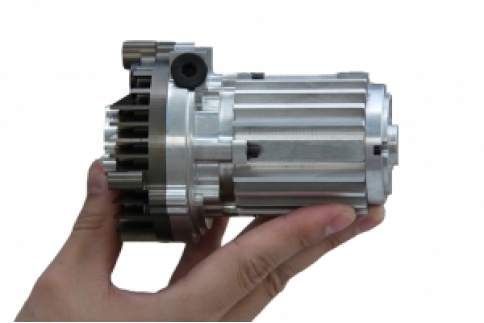 1602723434172779.jpg l201607131343138626_484_323.jpg