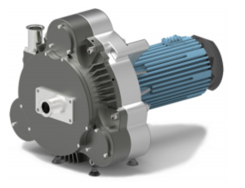 1677055283136183.png image.png