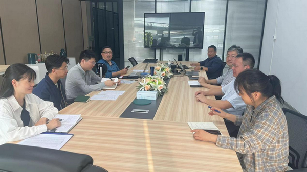 1704768961608501.png 圖片1.png