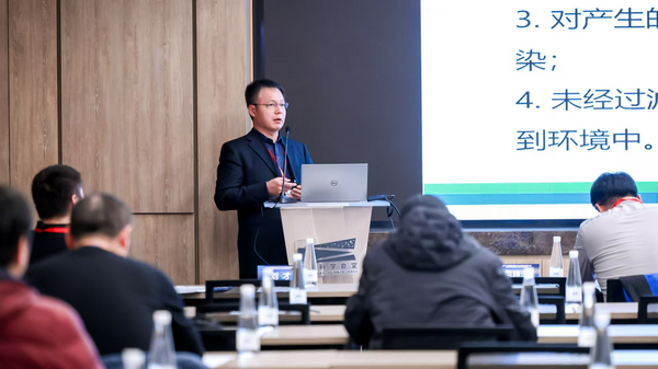 1736228596101711.png 圖片1.png