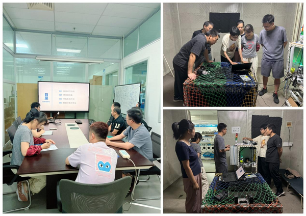 1736228660182865.png 圖片4.png