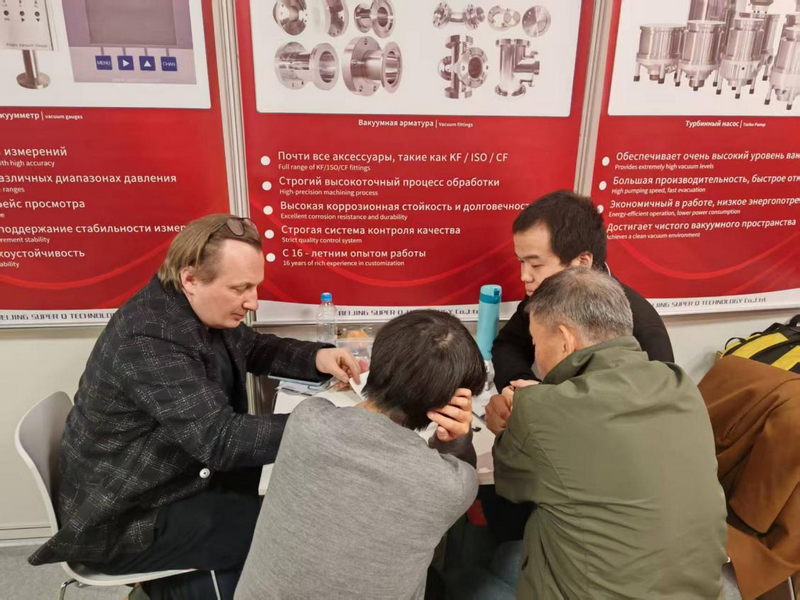 1749090540182635.png 圖片1.png