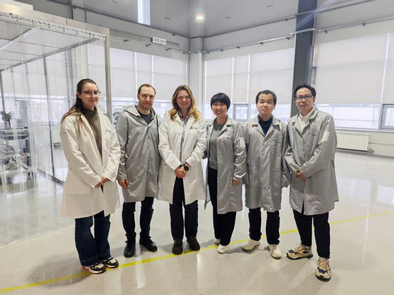 1749090634174483.png 圖片3.png